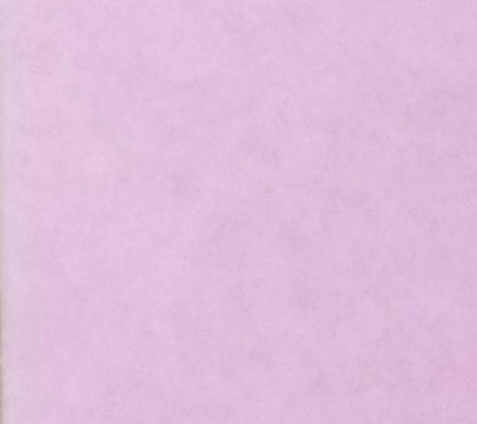 Pink Tissue Paper