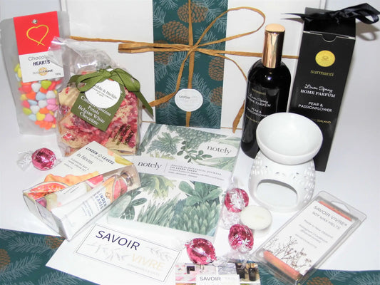 Christmas – Savoir Vivre Homewares & Gifts