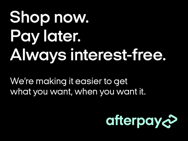 Afterpay NZ AU Merchant | Savoir Vivre Homewares & Gifts