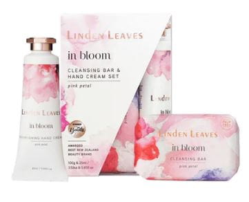 Gift Ideas For Baby Showers and New Mums!