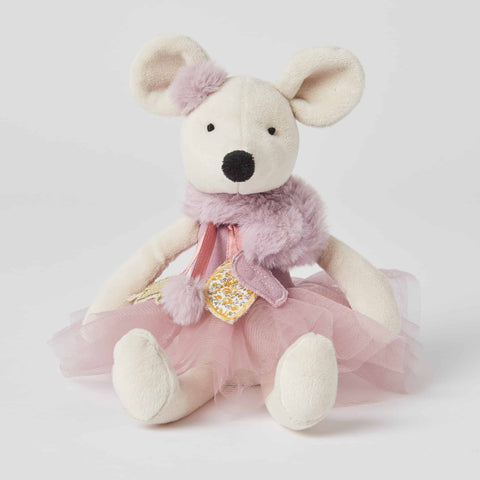 Giggle & Jiggle Toy at Savoir Vivre