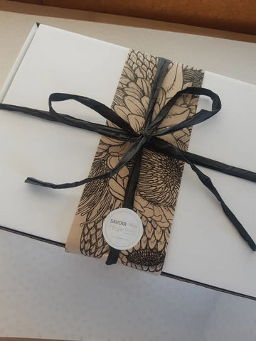 Custom Designed Gift Boxes NZ