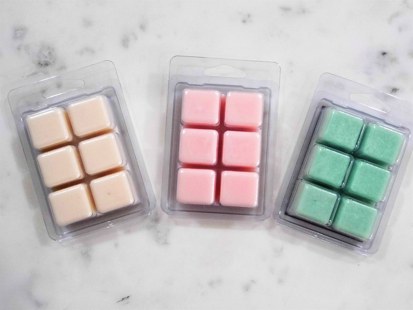 Atawhai Aotearoa Soy Wax Melts NZ