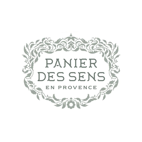Panier Des Sens Precious Jasmine Soap 150g - Made in France | Savoir Vivre Homewares & Gifts NZ