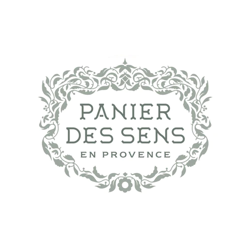 Panier Des Sens En Provence | Savoir Vivre Homewares & Gifts NZ