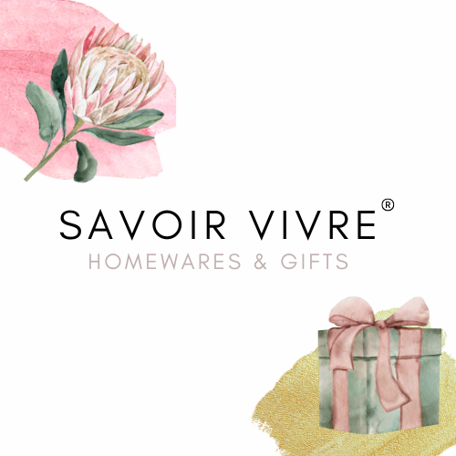 Savoir Vivre Homewares & Gifts