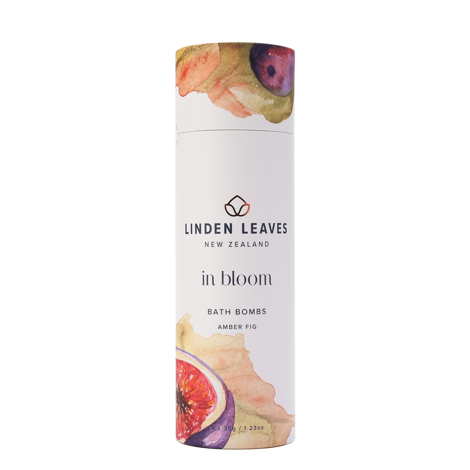amber fig in bloom bath bombs nz