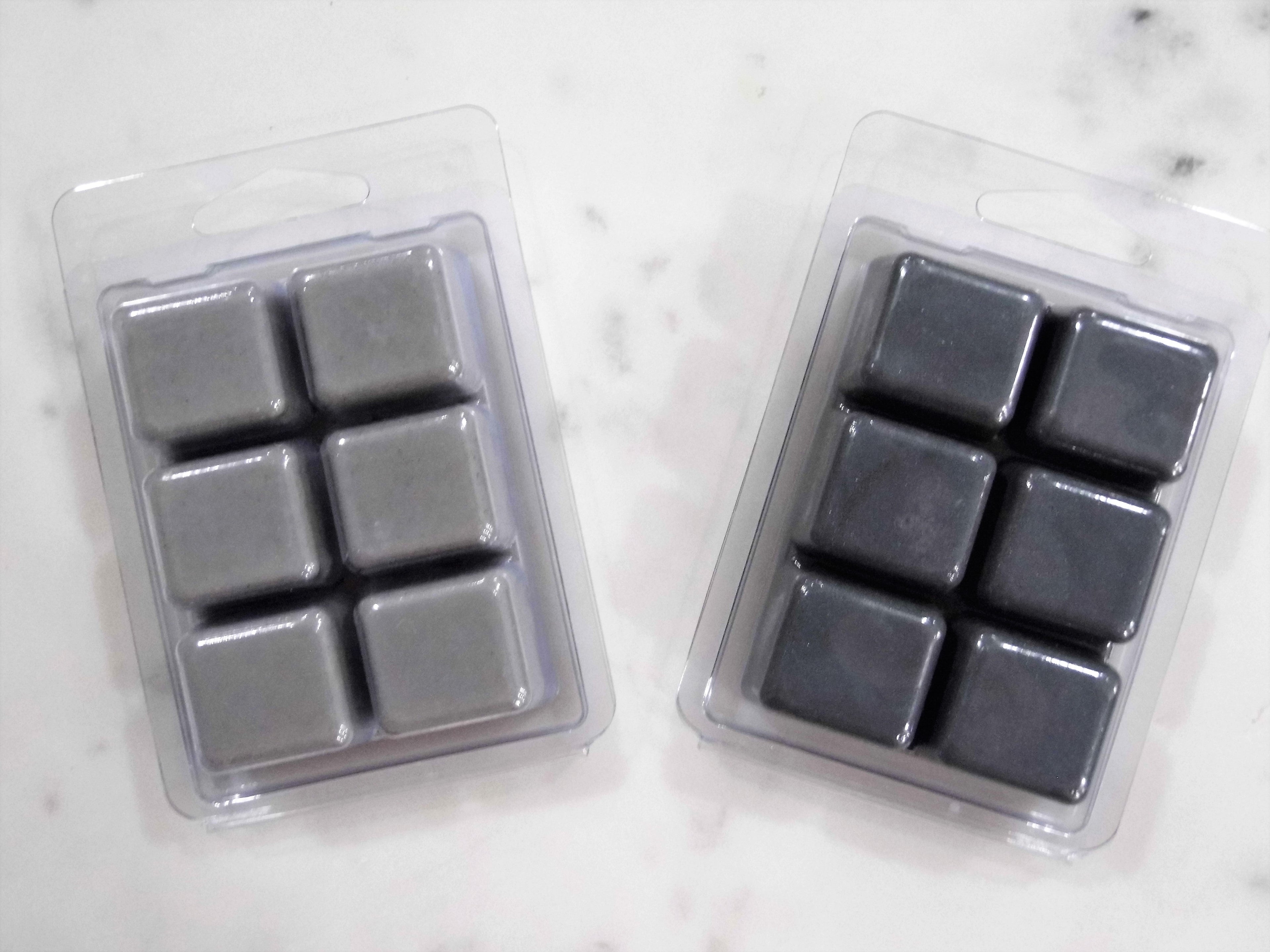 Atawhai Aotearoa Soy Wax Melts NZ