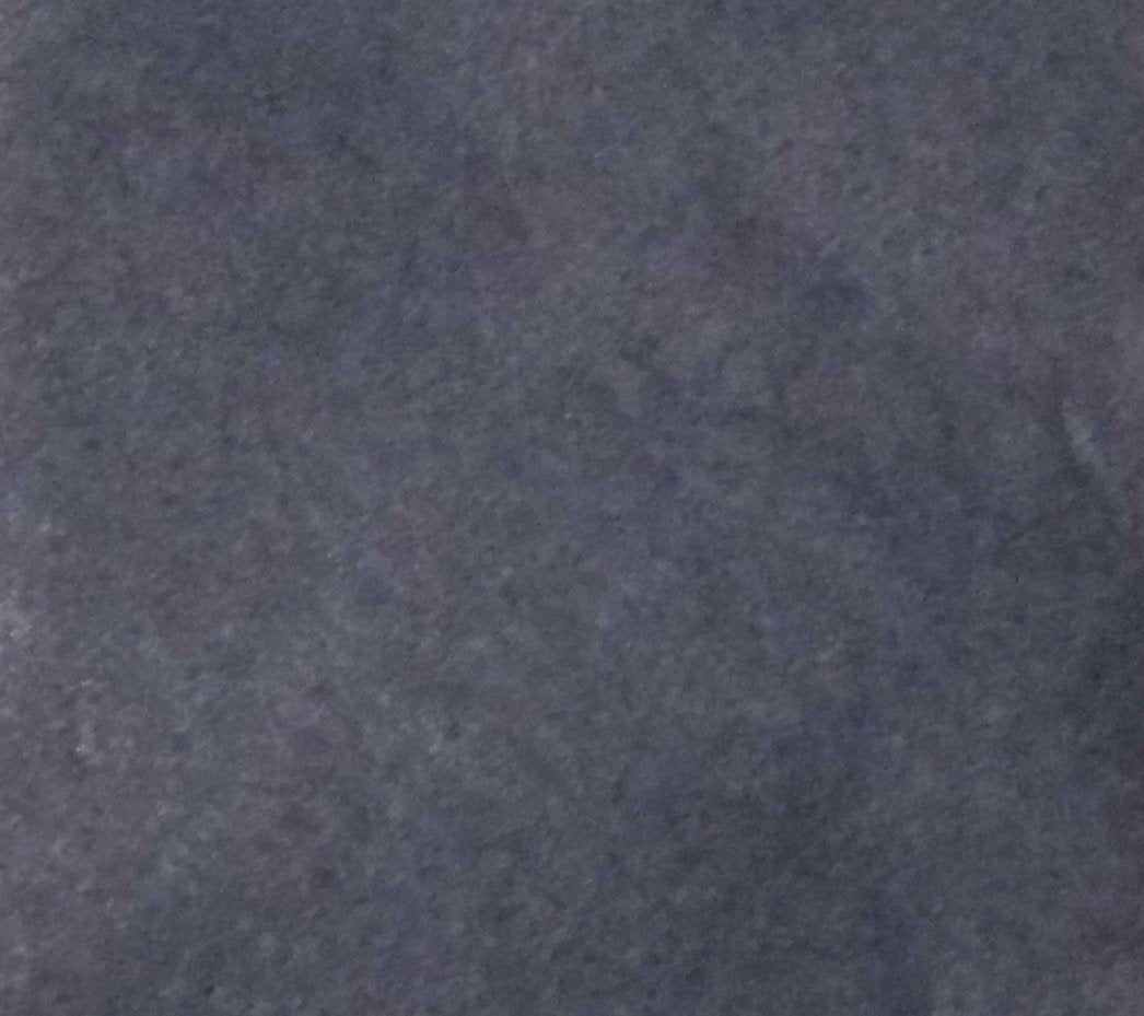 Black Tissue Paper