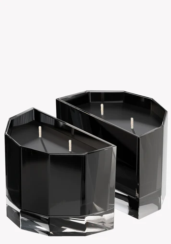 Blend Soy Wax Candle - Caramel by The Aromatherapy Co 280g NZ AU