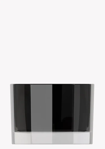 Blend Soy Wax Candle - Petals by The Aromatherapy Co 280g NZ AU