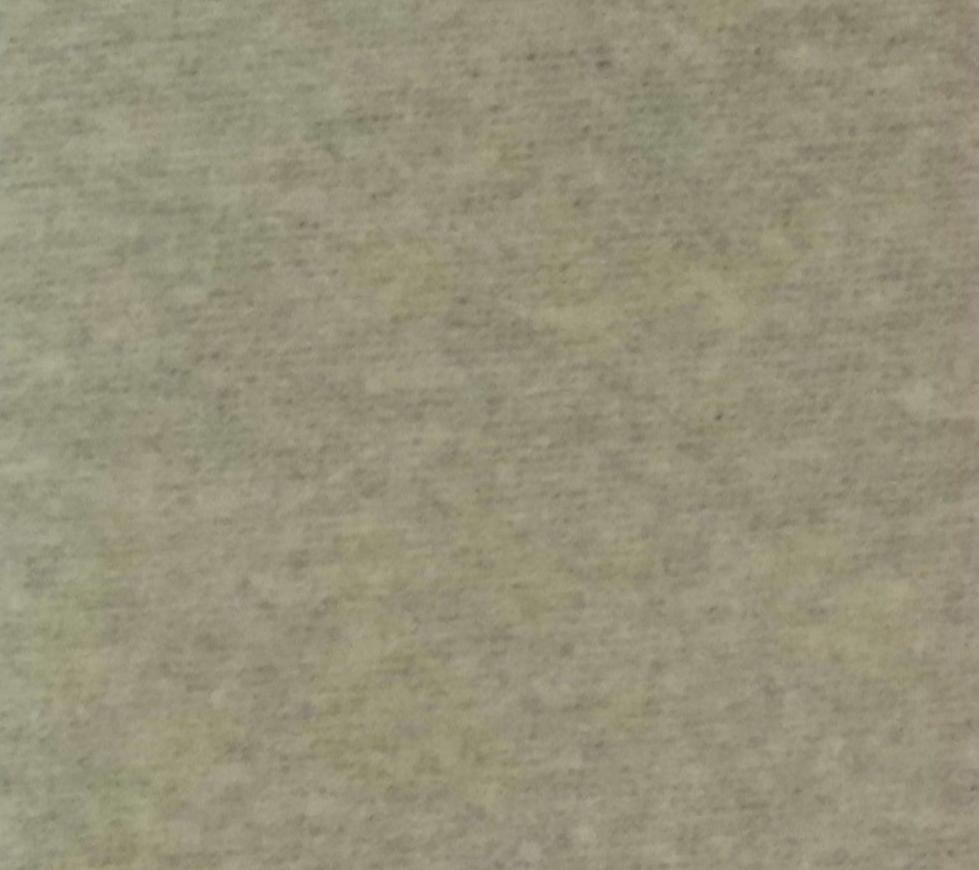 Gold Tissue Paper