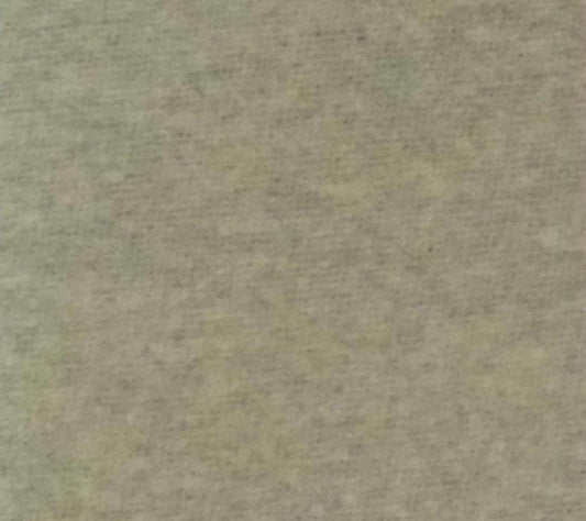 Gold Tissue Paper