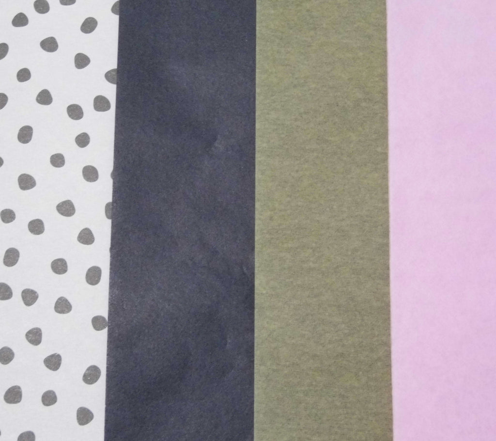 Mini-Large Custom Deluxe Gift Box (Choose Satin Ribbon, Sash + Items of Your Choice) NZ