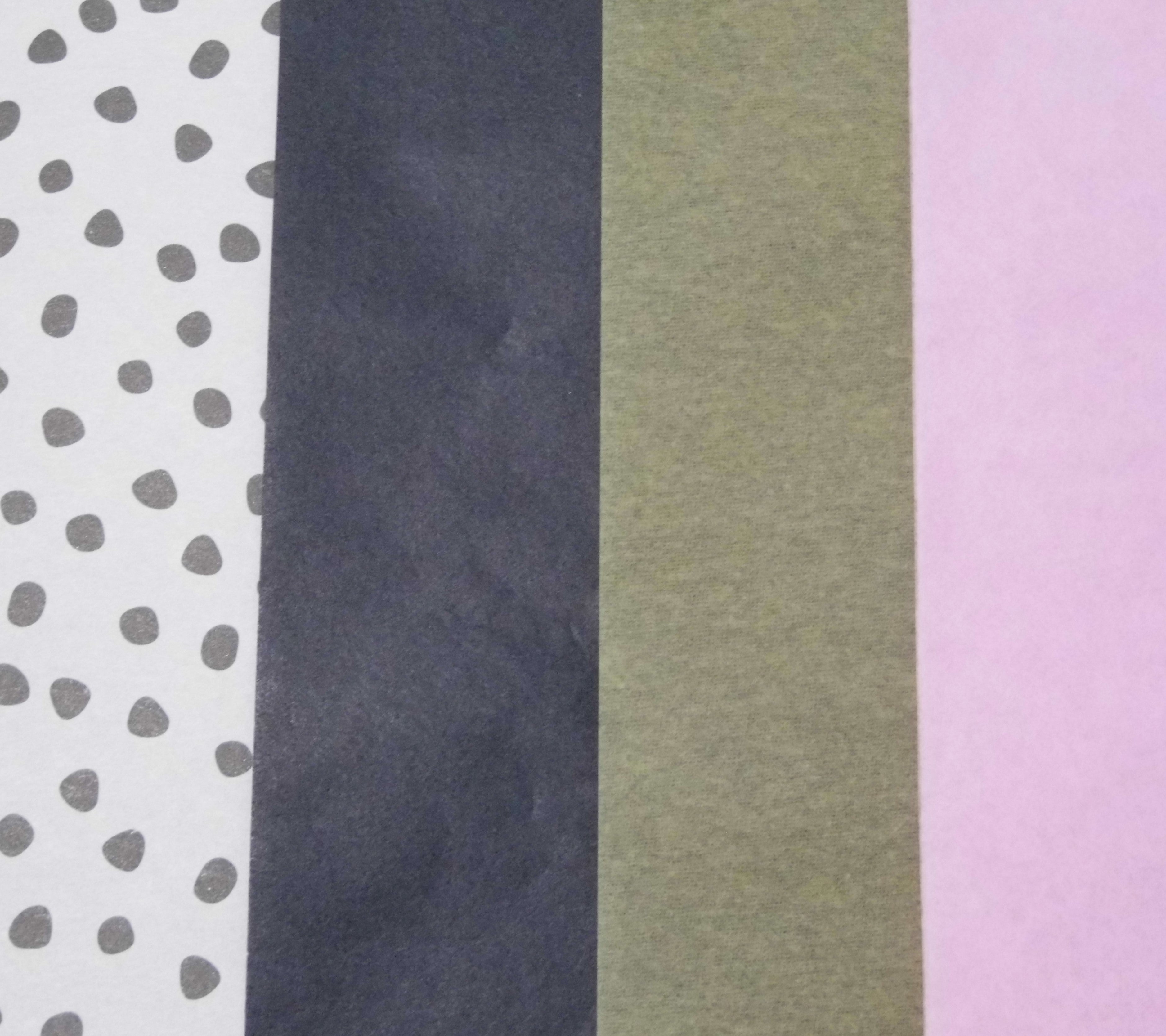 Mini-Large Custom Deluxe Gift Box (Choose Satin Ribbon, Sash + Items of Your Choice) NZ