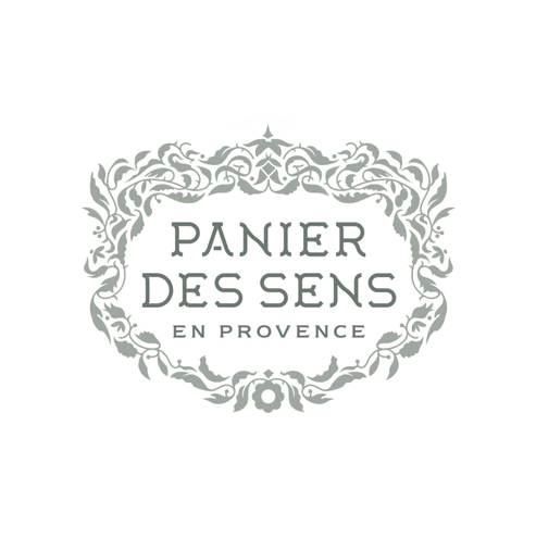 Panier Des Sens | Savoir Vivre Homewares & Gifts NZ