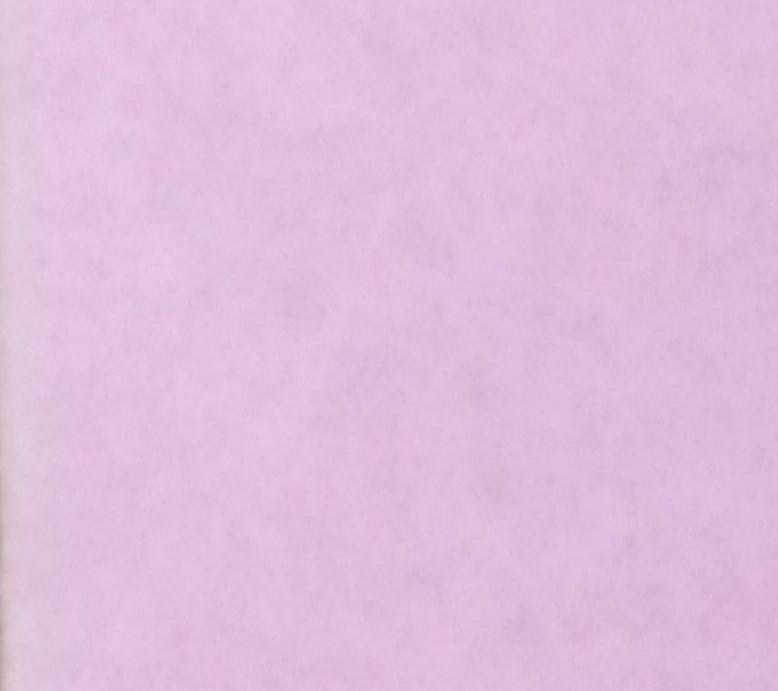 Pink Tissue Paper