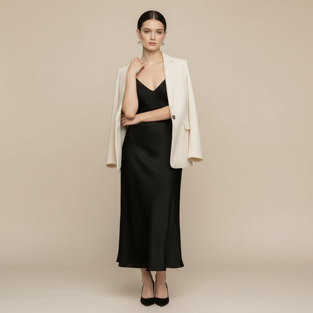 Sterling silver patterned earring NZ AU