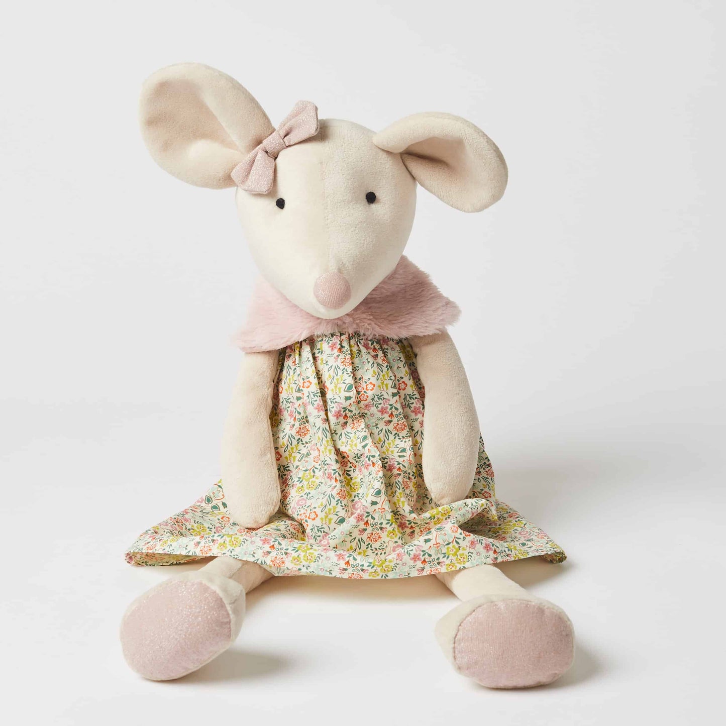 Charlotte Mouse by Pilbeam, Savoir Vivre Homewares & Gifts NZ