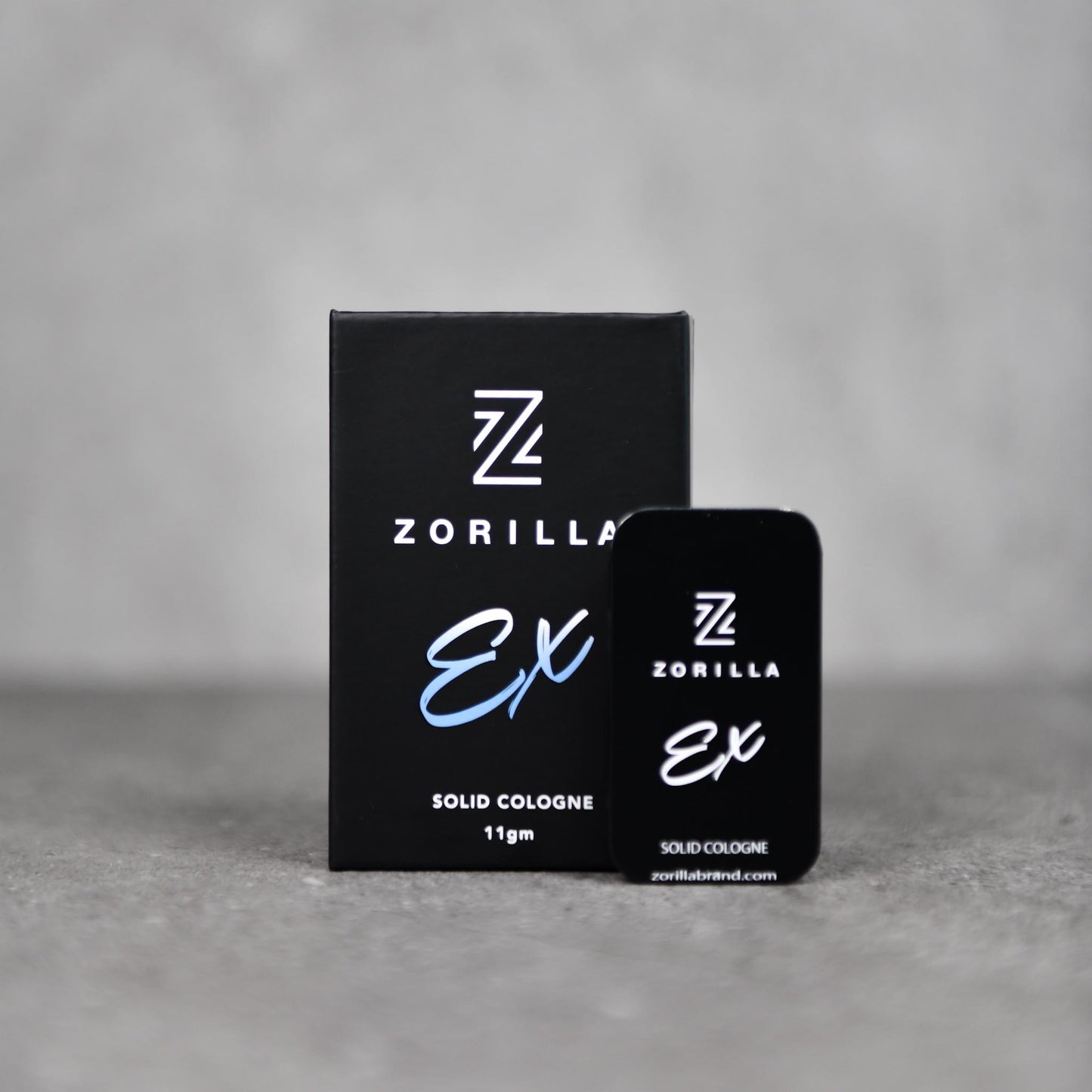 Zorilla Best Smelling Cologne Ex Inspired by l'eau D'Issy Pour Homme NZ AU Men's Gifts