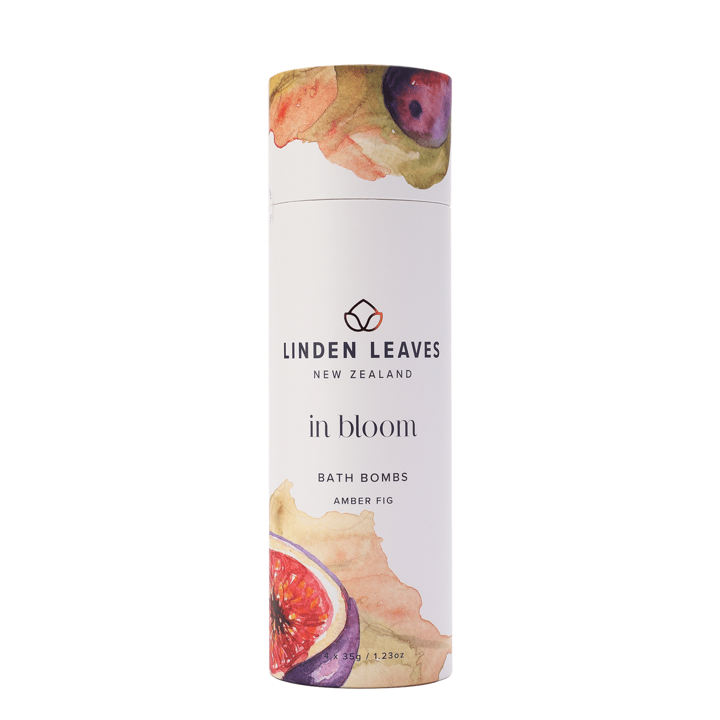 amber fig in bloom bath bombs nz