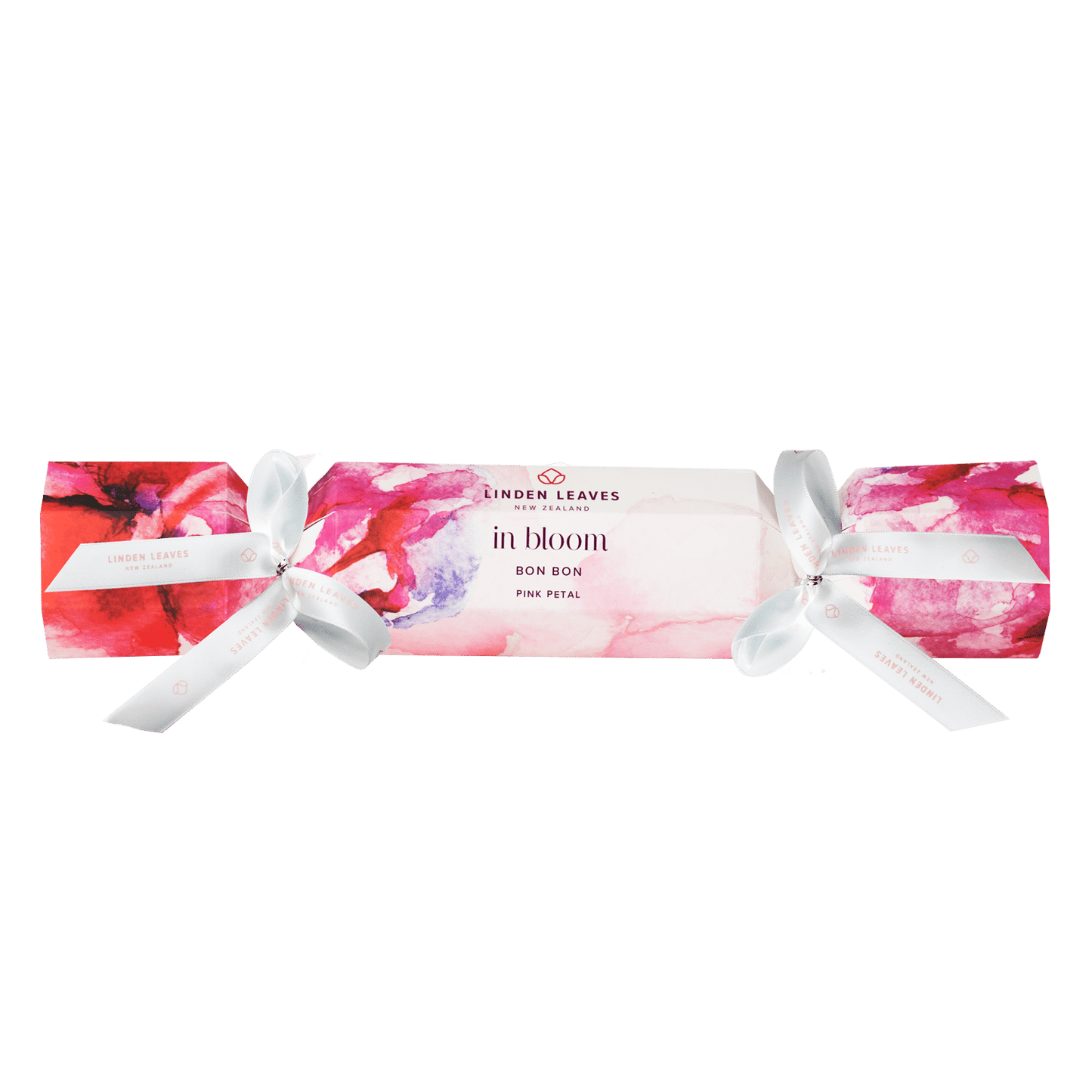 In bloom bon bon pamper set