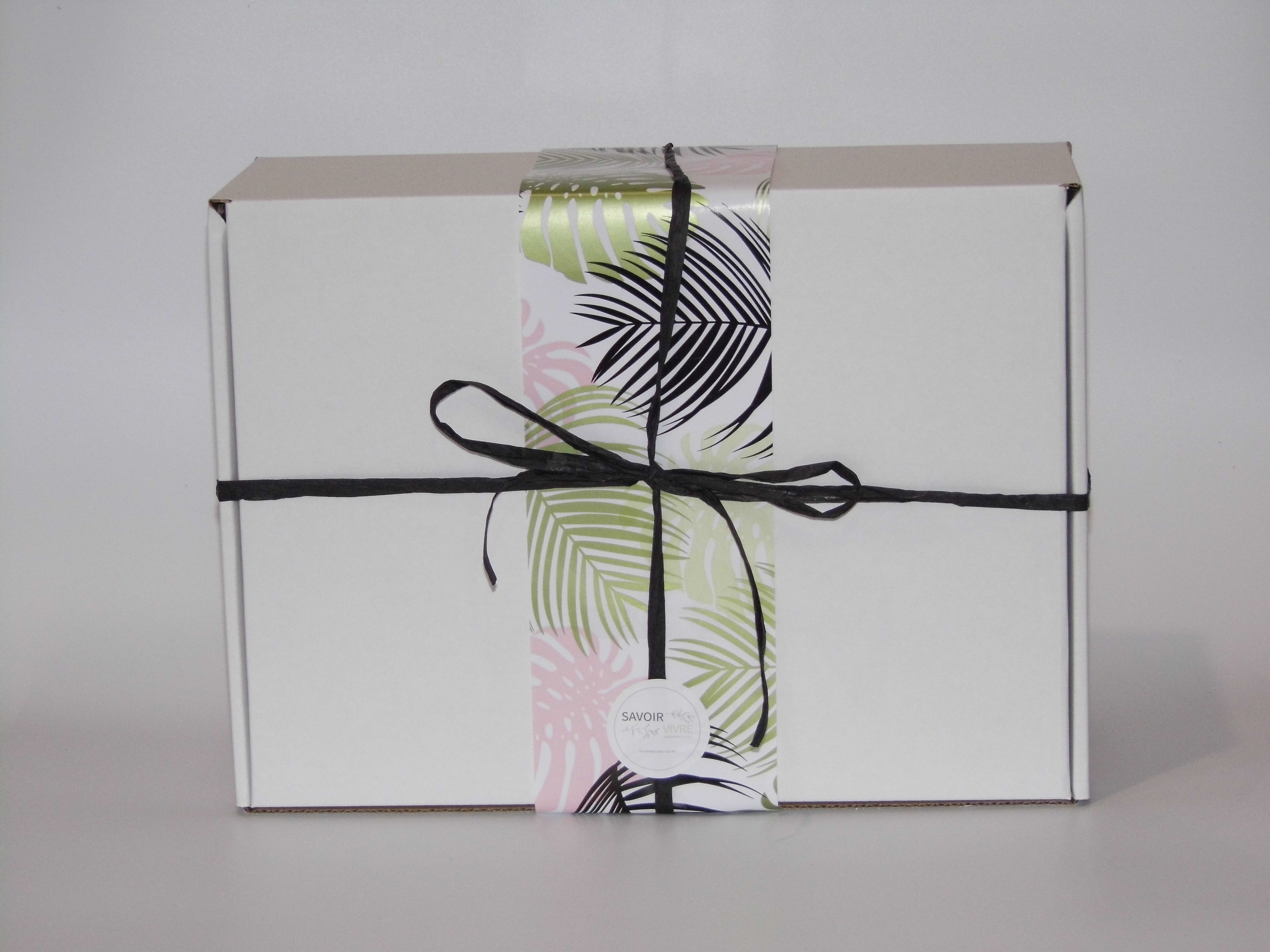 Gift Baskets & Hampers - Buy Online, NZ Delivery | Giftbox Boutique