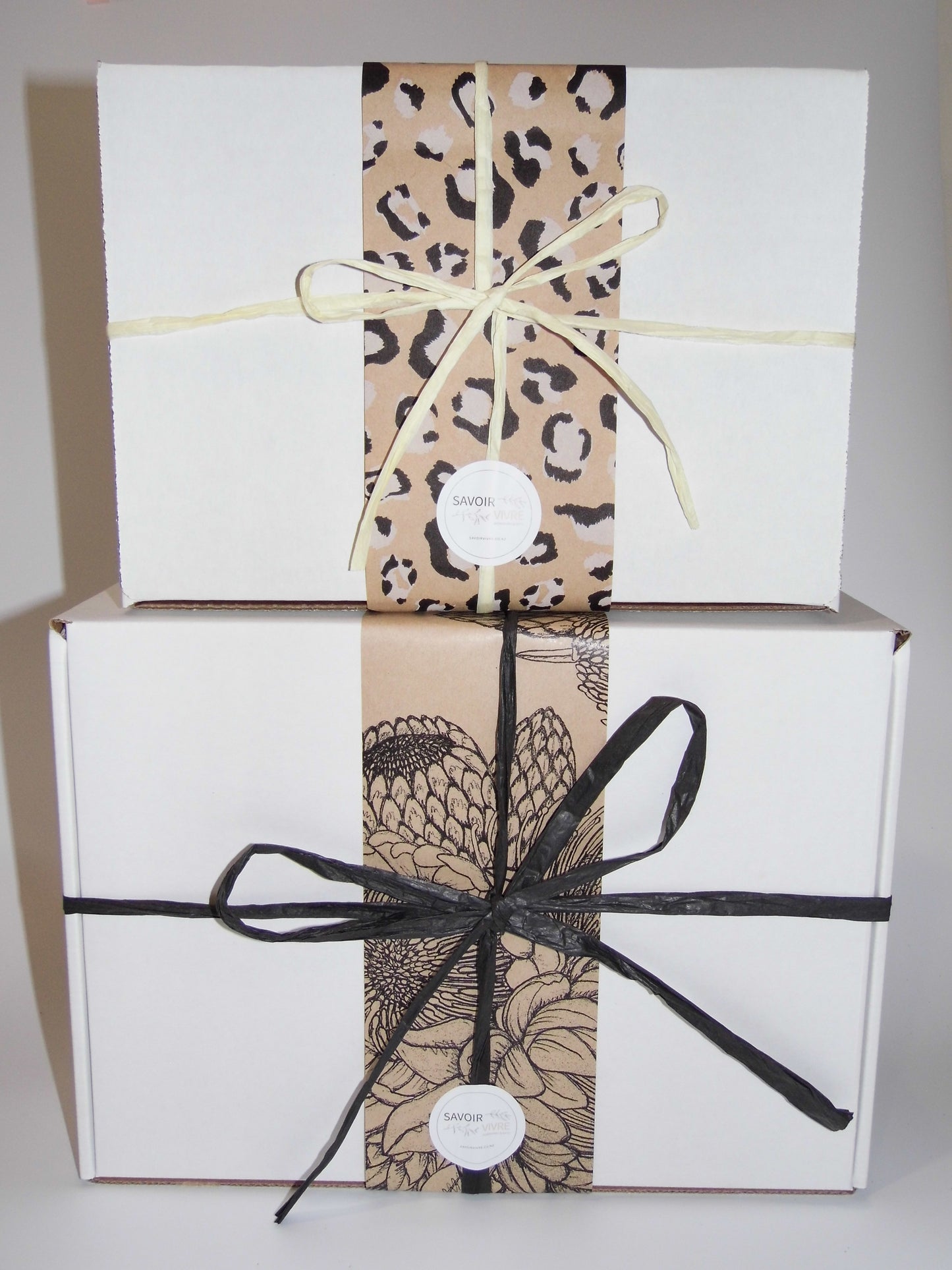 Sweetness Gift Box NZ