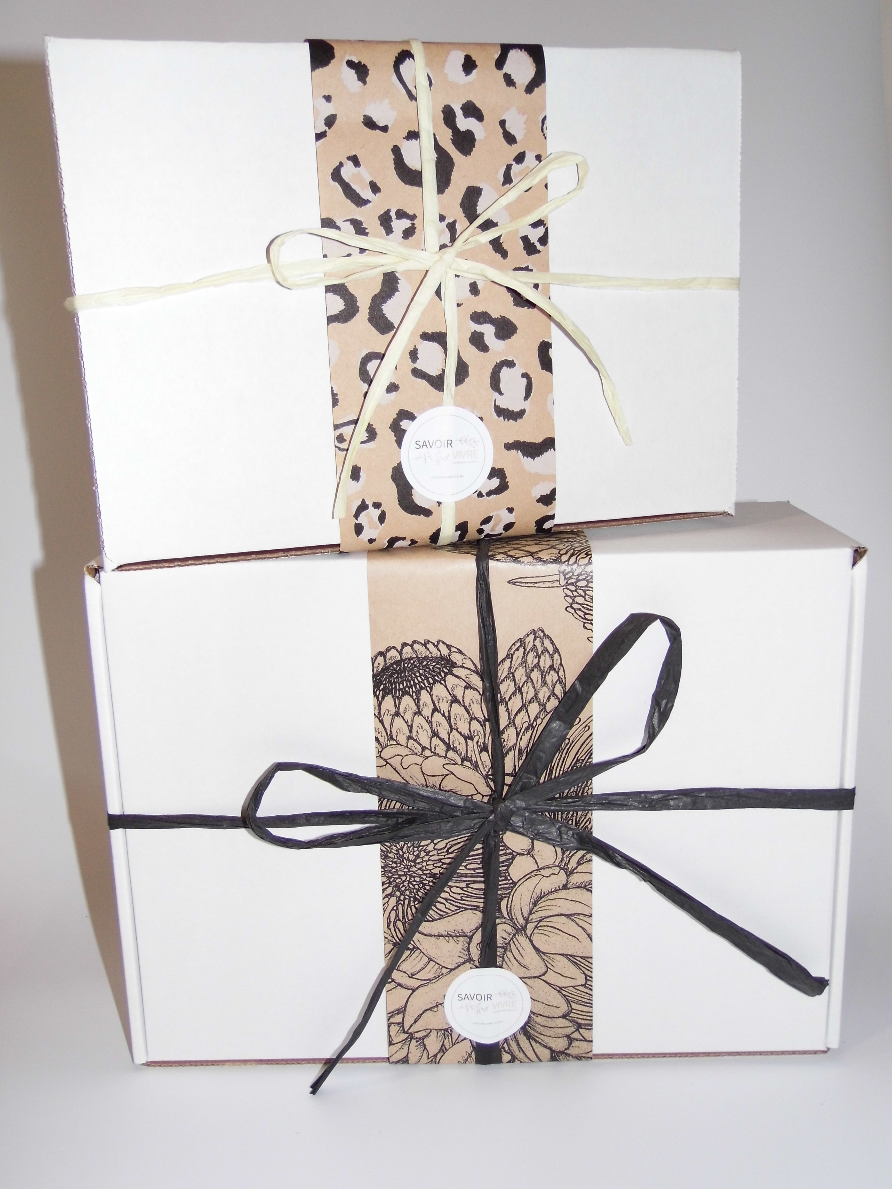 Premium Photo | Holiday gifts and wrapped luxury presents chocolate gift  boxes as surprise present for birthday christmas new year valentines day  boxing day wedding and holidays shopping or beauty box delivery