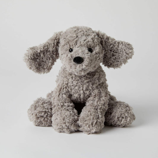 Scampy The Puppy by Jiggle & Giggle AU NZ