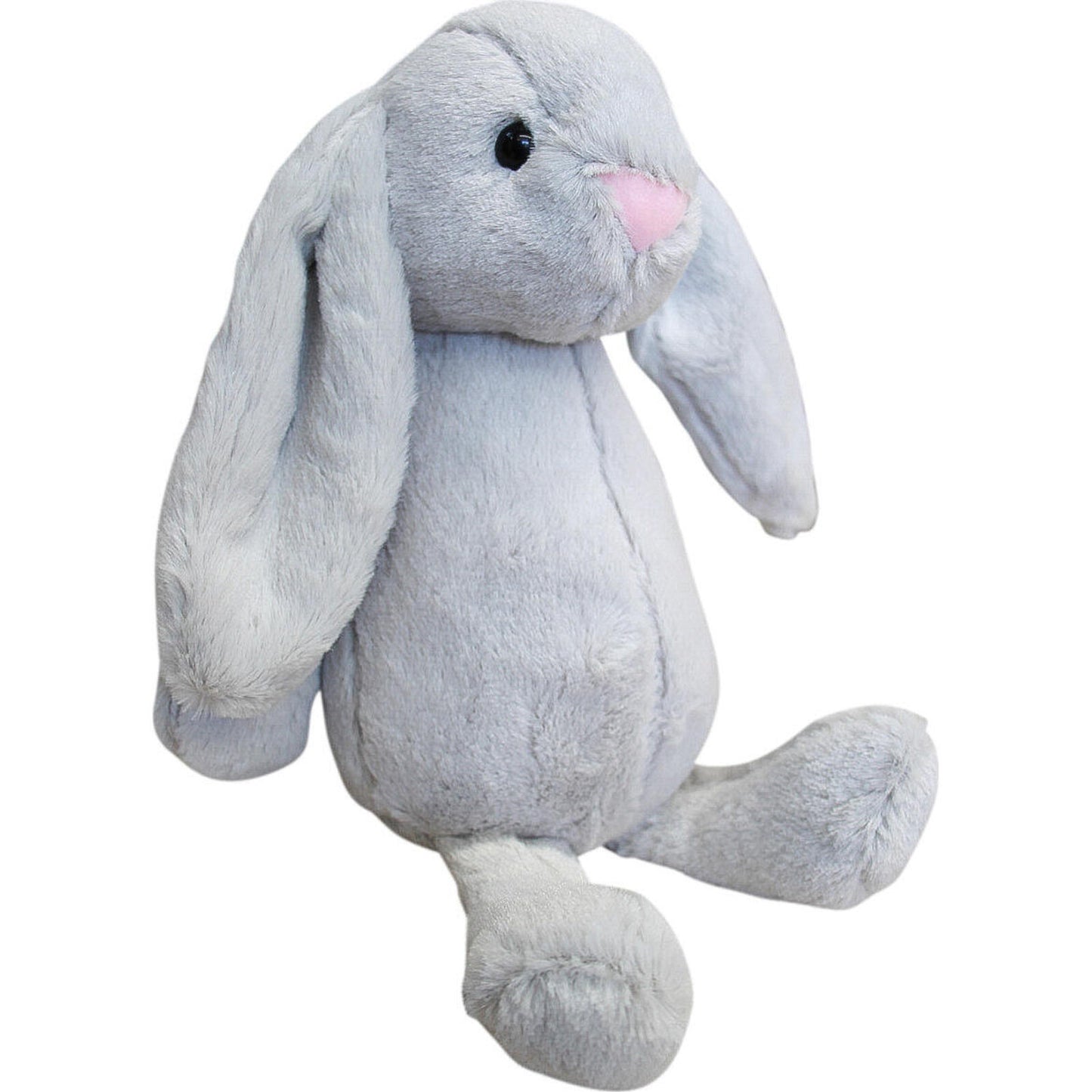 Small Plush Rabbit Toy NZ baby