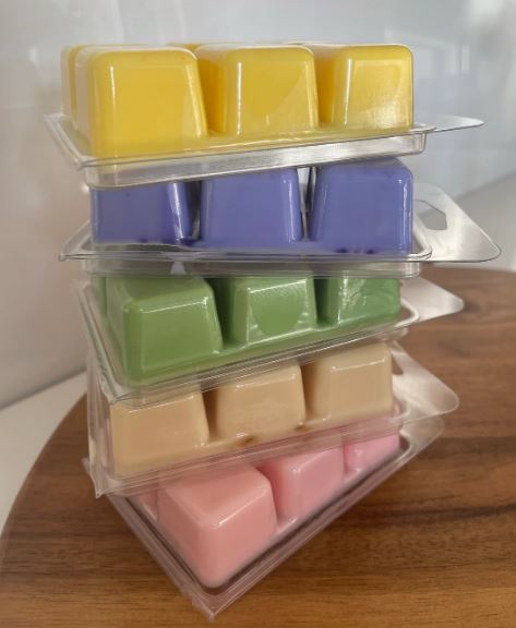 Atawhai Aotearoa Soy Wax Melts NZ